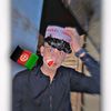 ishfaq_711