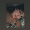 _thresazxx_123094