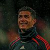 menacr7cr7
