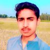 muhammad.saqlainahmad0