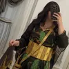 dariyaxama