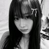 xez_cupcake