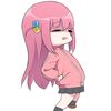 GOTOU