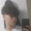 ggianlu3