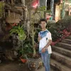 rcomdmsan