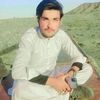 naqeeb.kakar064
