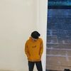 gdgrup