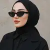 hira.nurr12
