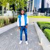 vincent.makhubele