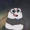 ghewoori