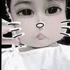 nguyenkhanhha11_0623