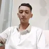 thien_spx_66lv
