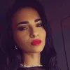 Oana Rusu Secundar