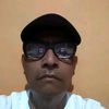 user1710530363358