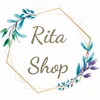 Rita Shop 911