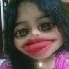 ntan_sunda02