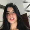 marii.souz4