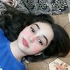 malak66956