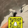 yassdj_7
