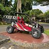 Garasi Omdick Official