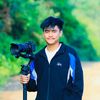 CHIMSEY PHOTOGRAPHER 📸🎥
