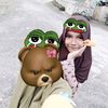 dey_17067434688989833620
