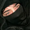 mm_my15