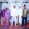 mamake2311