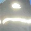 d4_sd0