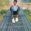 salman.manasuri
