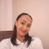 aisamacadiar