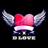 D'Love Cafe & Karaoke jayapura