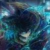 mas_deku