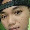 faiz69096