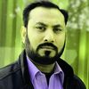 rashidzahoor28