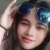 abidalfikri16