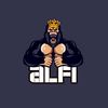 m.alfiarzki.alfi