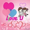 cuong.trinh693