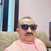 binod.puri02