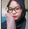 aalify3
