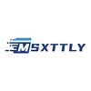 MsxttlyGlobal