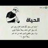 user4725031017553