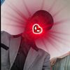 faisalsajid004