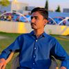 mustafa_gujjar_20