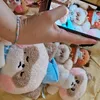 han_ini_