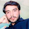 shakeeljalbanisha7