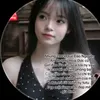 nhunglayla2k5hoaiduc