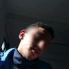 saifede