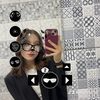 janetta8337