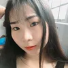 myhuongg01